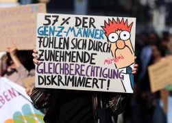 Frauentag 2026 In Jena 16